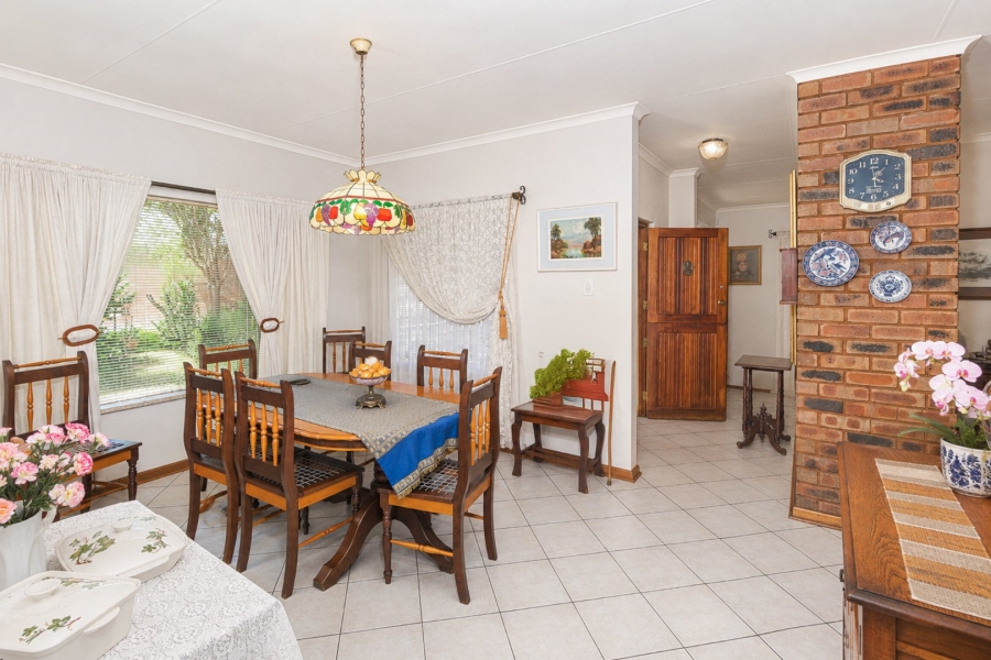 3 Bedroom Property for Sale in Ifafi North West